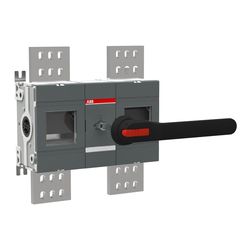 ABB 1SCA120026R1001 (OT2000E11P)