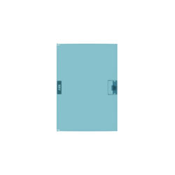 ABB 1SLM004100A1913