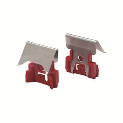 ABB 2CLA207190N1001 (N2071.9)