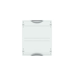 ABB 2CPX041837R9999 (MBK112)