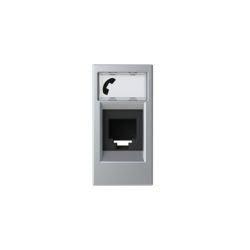 ABB 2CLA211760N1301 (N2117.6 PL)