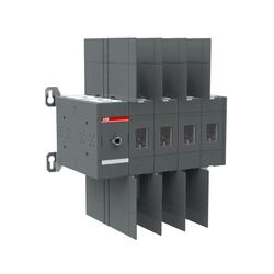 ABB 1SCA104034R1001 (OT800U04C)