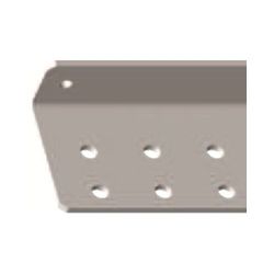 ABB 2CPX046258R9999 (RZ82)