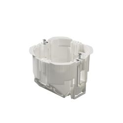 ABB 2TKA00002896 (AUS74)