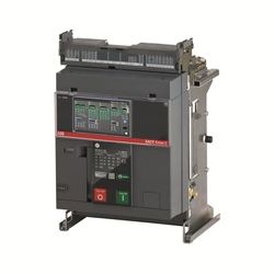 ABB 1SDA072153R1 (E1.2N 1000 Ekip Dip LSIG 3p WMP)