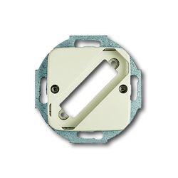 ABB 2CKA001724A0616 (2549-212)