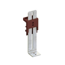ABB 2CPX062688R9999 (ZW79P2)
