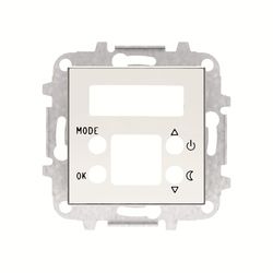 ABB 2CLA854050A1101 (8540.5 BL)