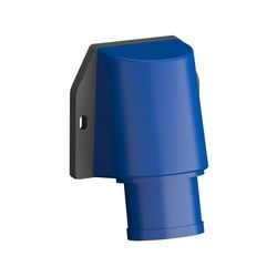 ABB 2CMA102885R1000 (316QBS9)