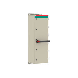 ABB 1SCA022340R3100 (OT1000BBRR3TZ)