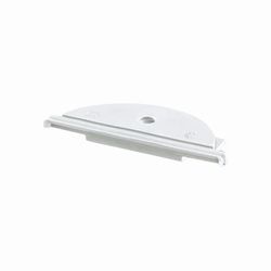 ABB 2CKA001761A1508 (2136 W-54)