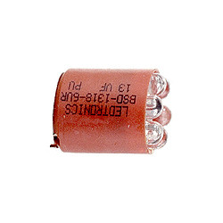 Schneider Electric 6508805203
