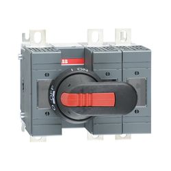 ABB 1SCA115641R1001 (OS125GD12P)