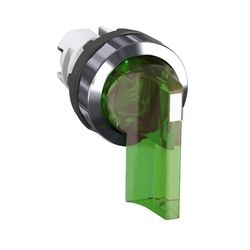 ABB 1SFA611217R2102 (M3SS8-21G)