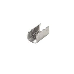ABB 22L004 (22L004)