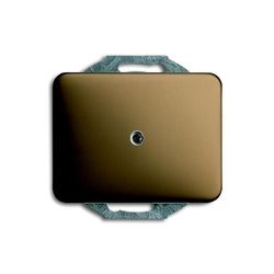 ABB 2CKA001710A0946 (1749-21)