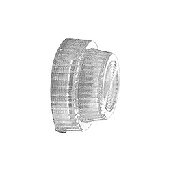 Schneider Electric 9001C31