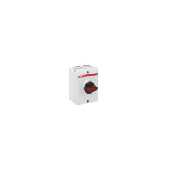 ABB 1SCA022400R9320 (OTP16HT3M1)