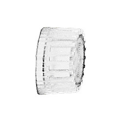 Schneider Electric 9001C9