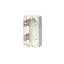 ABB 2TKA000867G1 (2552-510-212)