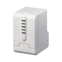 ABB 2CDG120004R0011 (ST/K1.1)