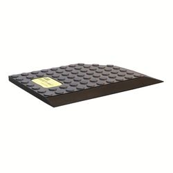 ABB 2TLA076301R0200 (ASK-1T4.4-NP CM BA)