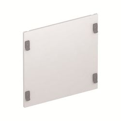 ABB 2CPX021254R9999 (RTB360A)
