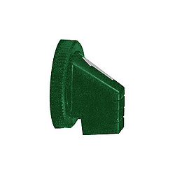 Schneider Electric 9001G8