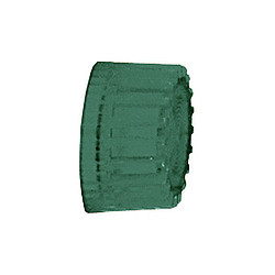 Schneider Electric 9001G9