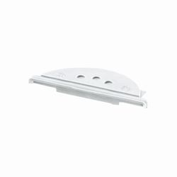 ABB 2CKA001761A1507 (2134 W-54)