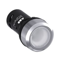 ABB 1SFA619100R3118 (CP1-31C-10)