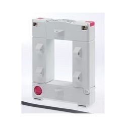 ABB 2CSG101100R1101 (CT30/100)