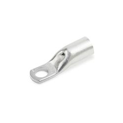 ABB 95M8-NP (95M8-NP)