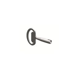 ABB 2CPX060665R9999 (ZH165)