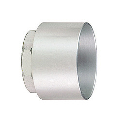 Schneider Electric 9001K685