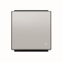 ABB 2CLA850420A1301 (8504.2 PL)