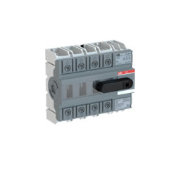 ABB 1SCA138214R1001 (OT160G40K)