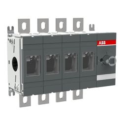 ABB 1SCA022727R6640 (OT315E40)