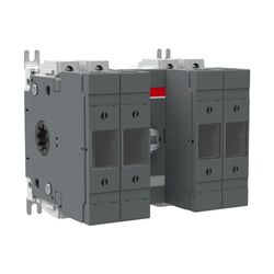 ABB 1SCA115339R1001 (OS63GB22N1)