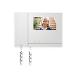 ABB 2TMA210050W0005 (M22302-W-02)