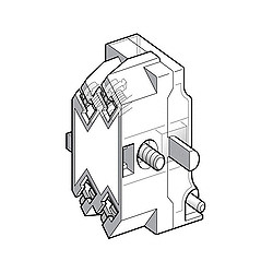 Schneider Electric 9001KA3