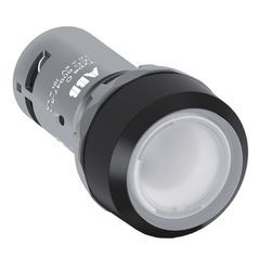 ABB 1SFA619100R1218 (CP1-12C-10)