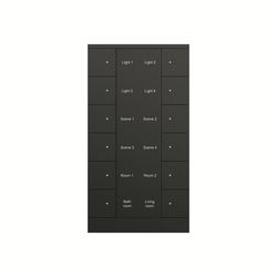ABB 2CKA006330A0079