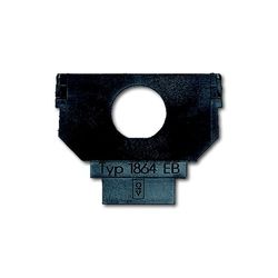 ABB 2CKA001764A0158 (1864 EB)