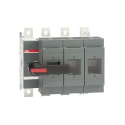 ABB 1SCA100858R1001 (OS630D03N3P)