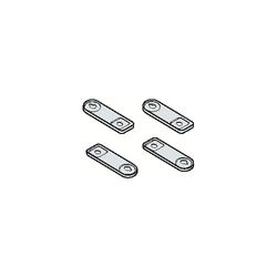 ABB 1SL0342A00
