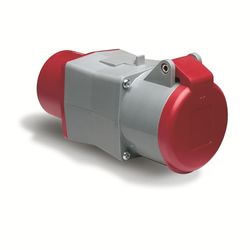 ABB 2CMA168130R1000 (432FV6)