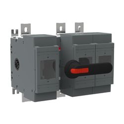 ABB 1SCA022826R0180 (OS800L12P)