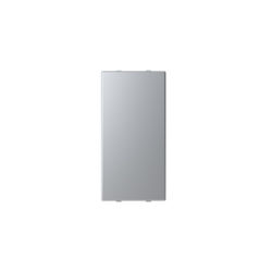ABB 2CLA210000N1301 (N2100 PL)