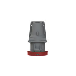 ABB 2CMA101244R1000 (332ERS6W)